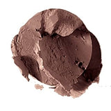 Black Radiance Concealer Stick - 8002 Medium-077802982339-LR-115673-2-LR eShop