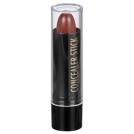 Black Radiance Concealer Stick - 8003 Dark-077802982346-LR-115674-1-LR eShop