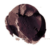 Black Radiance Concealer Stick - 8003 Dark-077802982346-LR-115674-2-LR eShop