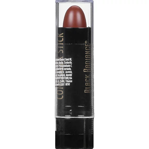Black Radiance Concealer Stick - 8003 Dark-077802982346-LR-115674-3-LR eShop