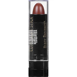 Black Radiance Concealer Stick - 8003 Dark-077802982346-LR-115674-3-LR eShop