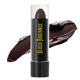 Black Radiance Concealer Stick - Dark-077802984470-LR-194909-1-LR eShop