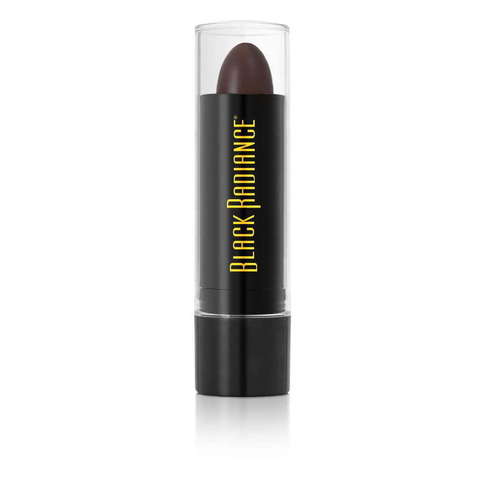 Black Radiance Concealer Stick - Dark-077802984470-LR-194909-2-LR eShop