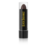 Black Radiance Concealer Stick - Dark-077802984470-LR-194909-2-LR eShop