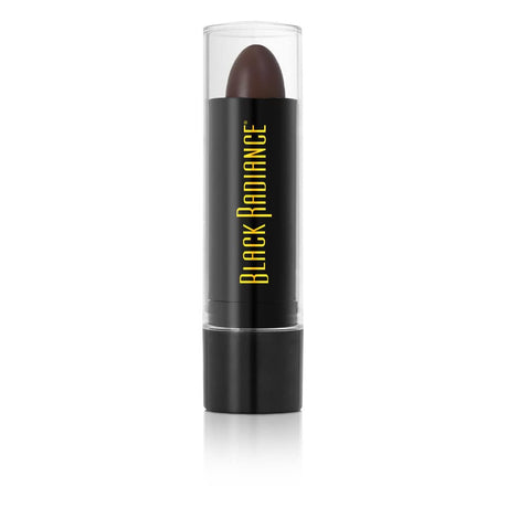 Black Radiance Concealer Stick - Dark-077802984470-LR-194909-2-LR eShop