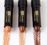 Black Radiance Concealer Stick - Dark-077802984470-LR-194909-6-LR eShop