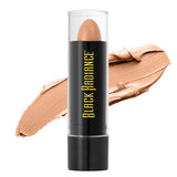 Black Radiance Concealer Stick - Light-077802984456-LR-194907-1-LR eShop