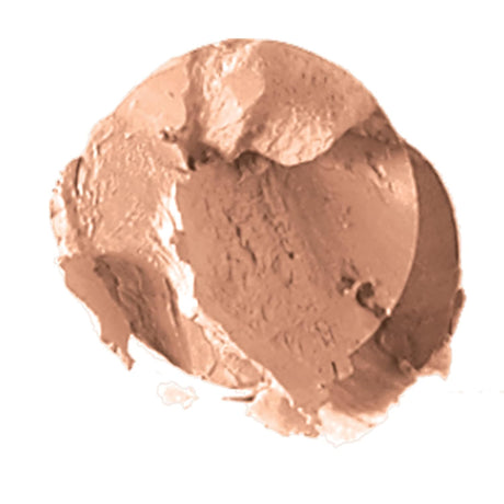 Black Radiance Concealer Stick - Light-077802984456-LR-194907-2-LR eShop