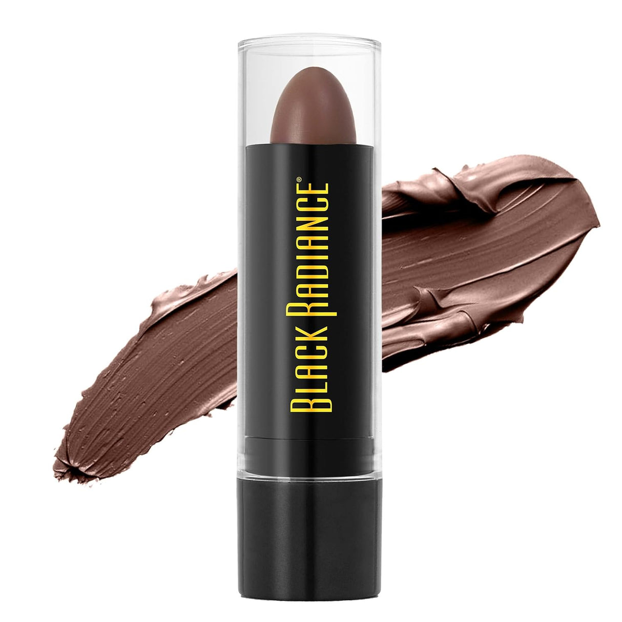 Black Radiance Concealer Stick - Medium-077802984463-LR-194908-1-LR eShop