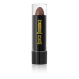 Black Radiance Concealer Stick - Medium-077802984463-LR-194908-3-LR eShop