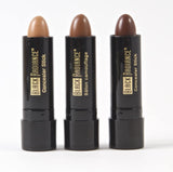 Black Radiance Concealer Stick - Dark-077802984470-LR-194909-5-LR eShop