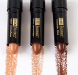 Black Radiance Concealer Stick - Dark-077802984470-LR-194909-6-LR eShop