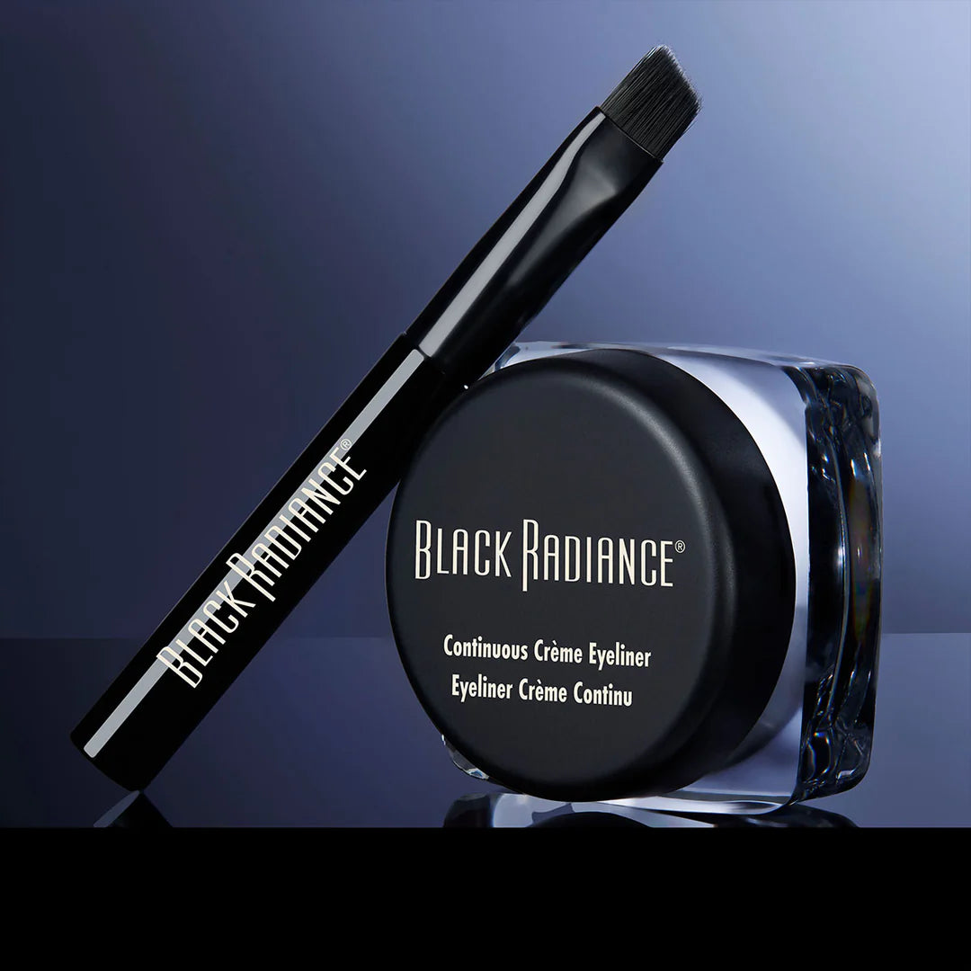 Black Radiance Continuous Creme Eyeliner - Classic Black-077802642264-LR-191106-10-LR eShop