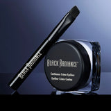 Black Radiance Continuous Creme Eyeliner - Classic Black-077802642264-LR-191106-10-LR eShop