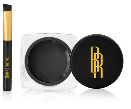 Black Radiance Continuous Creme Eyeliner - Classic Black-077802642264-LR-191106-2-LR eShop