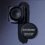 Black Radiance Continuous Creme Eyeliner - Classic Black-077802642264-LR-191106-3-LR eShop