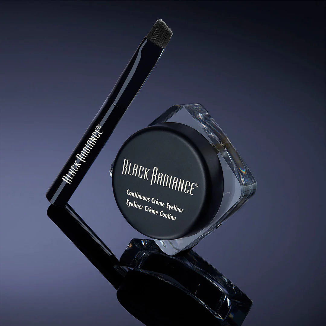 Black Radiance Continuous Creme Eyeliner - Classic Black-077802642264-LR-191106-5-LR eShop