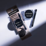 Black Radiance Continuous Creme Eyeliner - Classic Black-077802642264-LR-191106-6-LR eShop