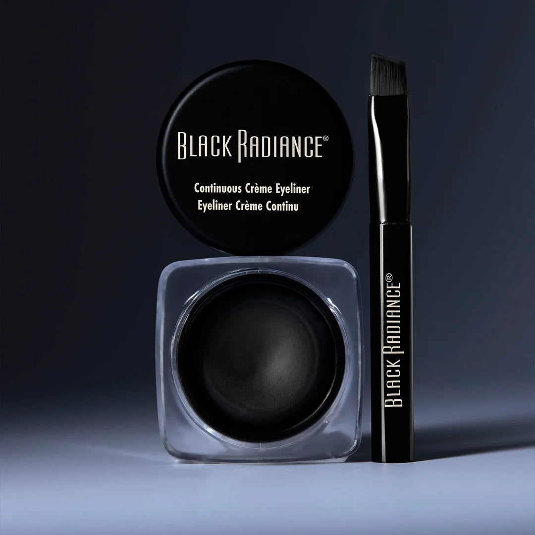 Black Radiance Continuous Creme Eyeliner - Classic Black-077802642264-LR-191106-7-LR eShop