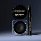 Black Radiance Continuous Creme Eyeliner - Classic Black-077802642264-LR-191106-7-LR eShop