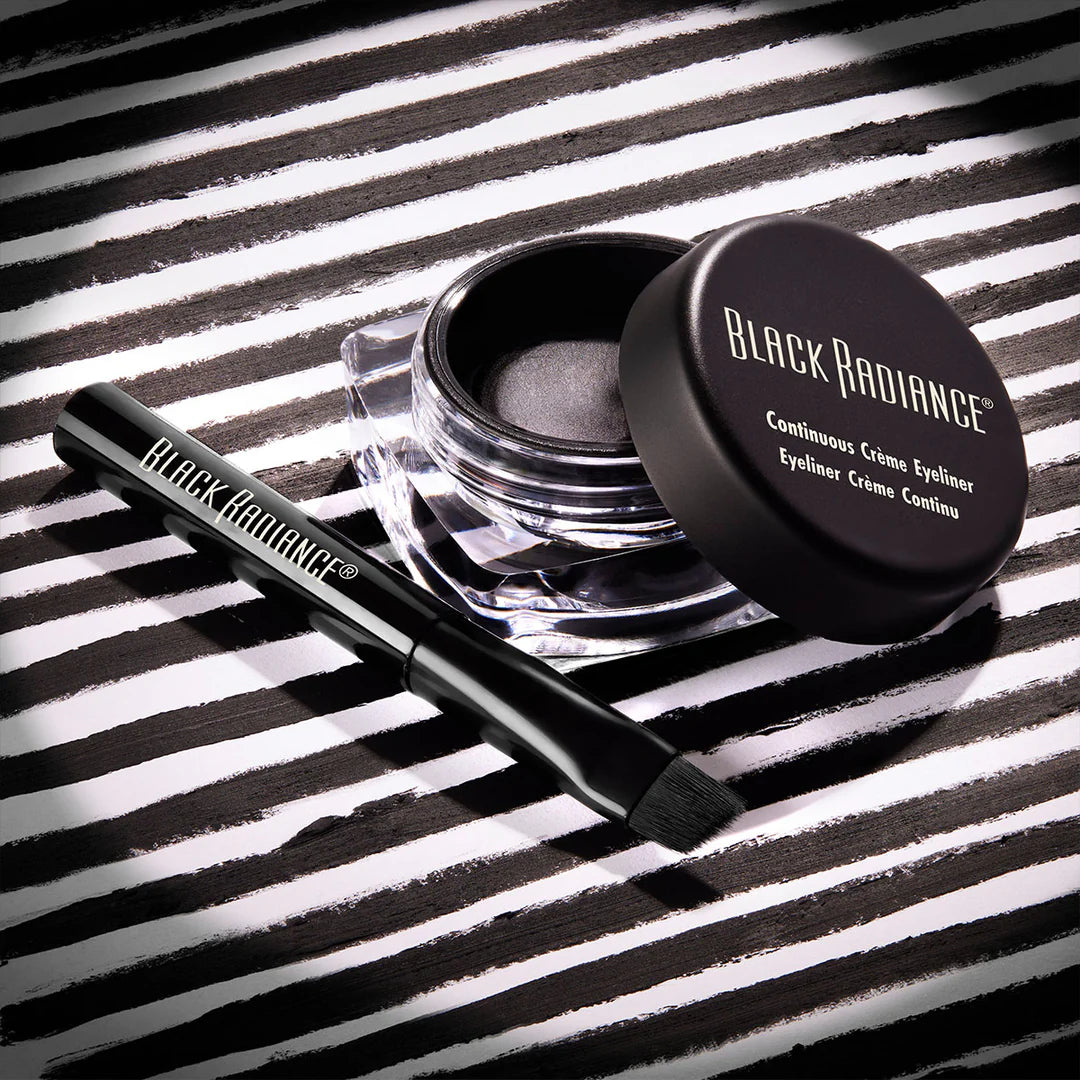 Black Radiance Continuous Creme Eyeliner - Classic Black-077802642264-LR-191106-8-LR eShop
