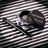 Black Radiance Continuous Creme Eyeliner - Classic Black-077802642264-LR-191106-8-LR eShop