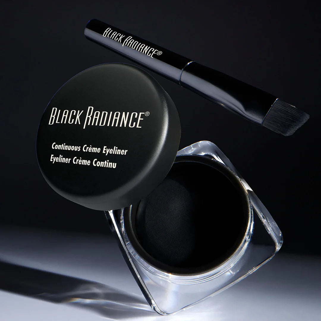 Black Radiance Continuous Creme Eyeliner - Classic Black-077802642264-LR-191106-9-LR eShop
