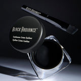 Black Radiance Continuous Creme Eyeliner - Classic Black-077802642264-LR-191106-9-LR eShop