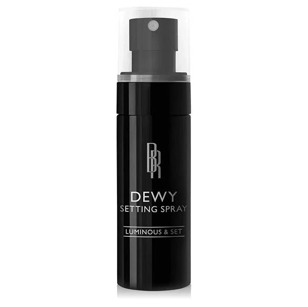 Black Radiance Dewy Setting Spray-077802647696-LR-328005-1-LR eShop