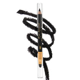 Black Radiance Eye Appeal Blending Pencil - Kohl Black-077802643377-LR-205042-1-LR eShop