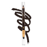 Black Radiance Eye Appeal Blending Pencil - Kohl Brown-077802643384-LR-205043-1-LR eShop