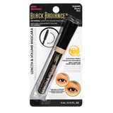 Black Radiance Eye Appeal Length & Volume Mascara - Black-077802204912-LR-347610-1-LR eShop