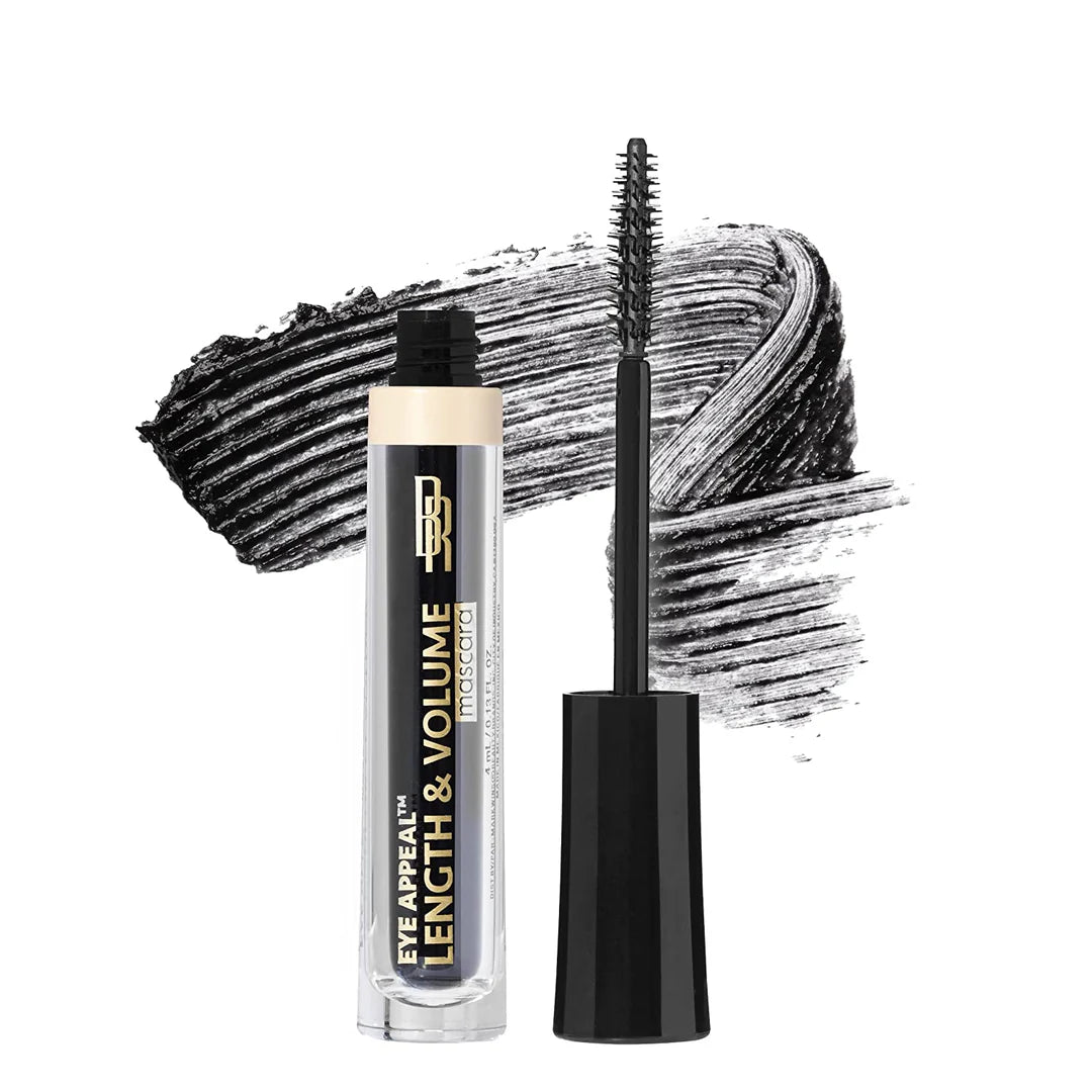 Black Radiance Eye Appeal Length & Volume Mascara - Black-077802204912-LR-347610-2-LR eShop