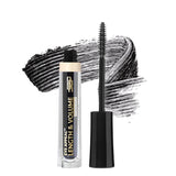 Black Radiance Eye Appeal Length & Volume Mascara - Black-077802204912-LR-347610-2-LR eShop
