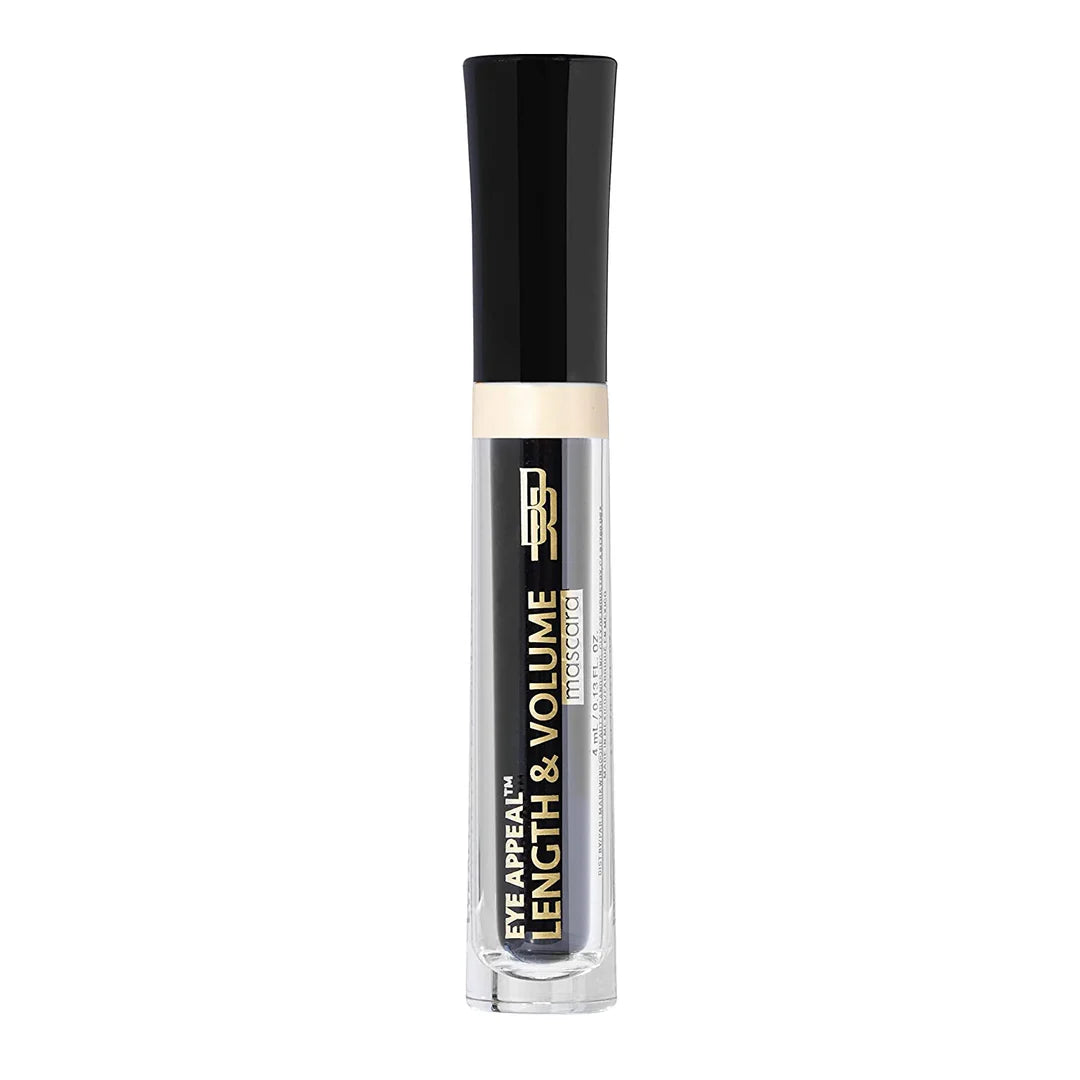 Black Radiance Eye Appeal Length & Volume Mascara - Black-077802204912-LR-347610-4-LR eShop