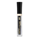Black Radiance Eye Appeal Length & Volume Mascara - Black-077802204912-LR-347610-4-LR eShop
