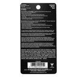 Black Radiance Eye Appeal Length & Volume Mascara - Black-077802204912-LR-347610-5-LR eShop