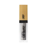 Black Radiance Eye Appeal Lid Glitz - 5 Star-077802647344-LR-334649-2-LR eShop