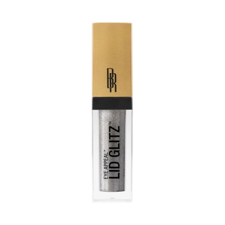 Black Radiance Eye Appeal Lid Glitz - 5 Star-077802647344-LR-334649-2-LR eShop