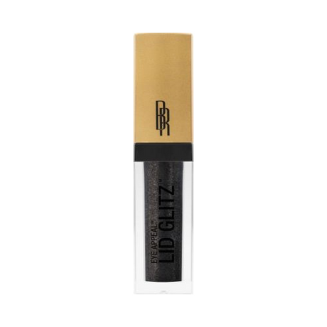 Black Radiance Eye Appeal Lid Glitz - Black Tie-077802647412-LR-334651-2-LR eShop