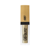 Black Radiance Eye Appeal Lid Glitz - Hollywood Pearl-077802200754-LR-334653-2-LR eShop