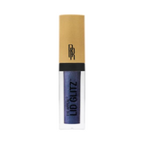 Black Radiance Eye Appeal Lid Glitz - It Girl-077802200778-LR-334654-2-LR eShop