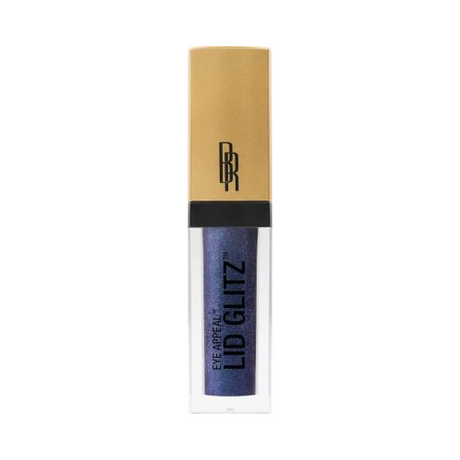Black Radiance Eye Appeal Lid Glitz - It Girl-077802200778-LR-334654-2-LR eShop