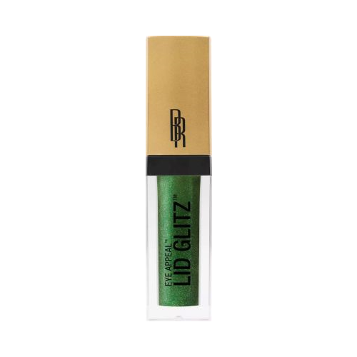 Black Radiance Eye Appeal Lid Glitz - Money Maker-077802200761-LR-334655-2-LR eShop