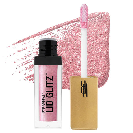 Black Radiance Eye Appeal Lid Glitz - Movie Star-077802647405-LR-334656-1-LR eShop