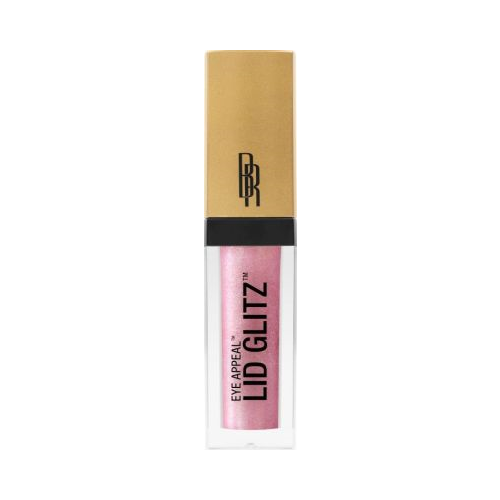 Black Radiance Eye Appeal Lid Glitz - Movie Star-077802647405-LR-334656-2-LR eShop