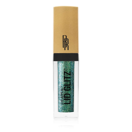 Black Radiance Eye Appeal Lid Glitz - Paparrazi-077802647375-LR-334657-2-LR eShop