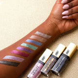 Black Radiance Eye Appeal Lid Glitz - Starlet-077802647368-LR-334660-5-LR eShop