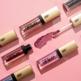 Black Radiance Eye Appeal Lid Glitz - Starlet-077802647368-LR-334660-6-LR eShop