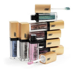 Black Radiance Eye Appeal Lid Glitz - Starlet-077802647368-LR-334660-7-LR eShop